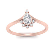 bezel-set-pear-half-halo-lab-diamond-engagement-ring-in-rose-gold-FD1046PERANGLE5-NL-RG.jpg?v=1766490256